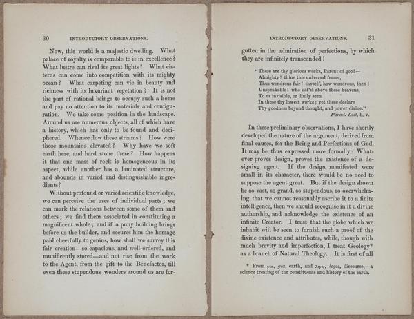 E800 - Principles Geology - i13355-13356