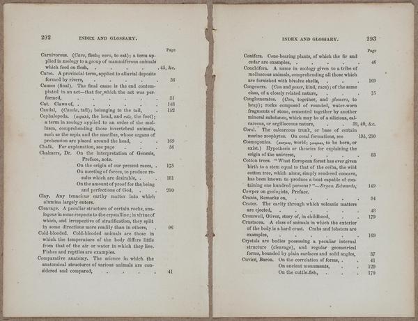 E800 - Principles Geology - i13373-13374