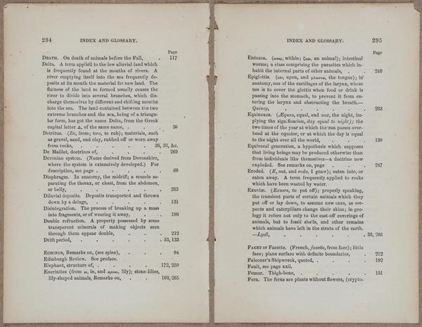 E800 - Principles Geology - i13375-13376