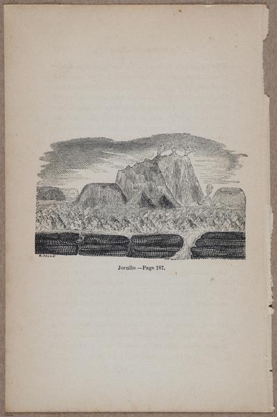 E800 - Principles Geology - i13367