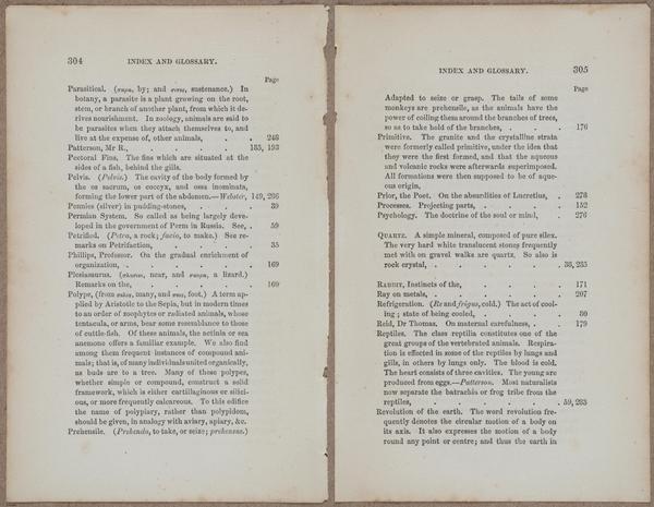 E800 - Principles Geology - i13385-13386