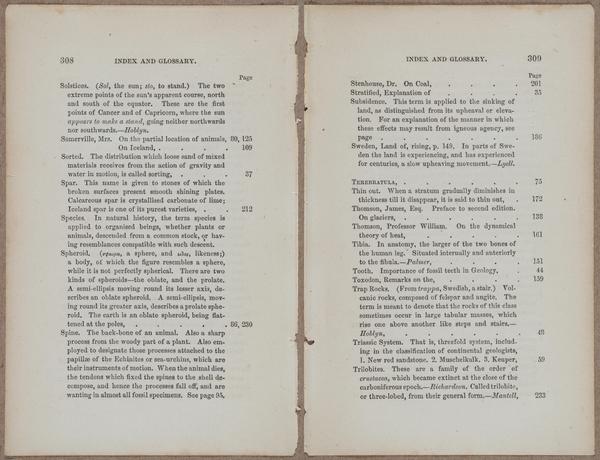 E800 - Principles Geology - i13388-13389