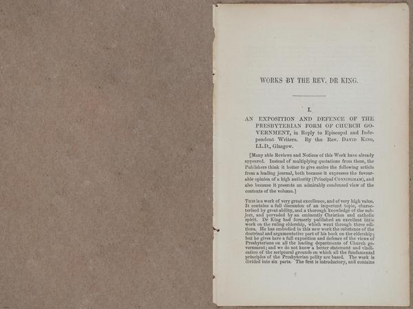 E800 - Principles Geology - i13392