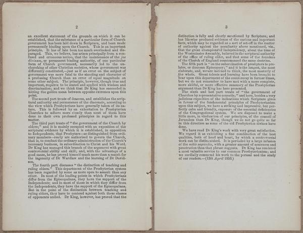 E800 - Principles Geology - i13393-13394