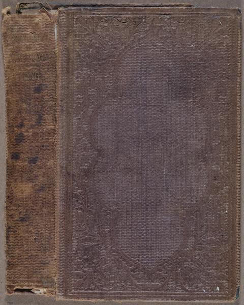 E800 - Principles Geology - i13398