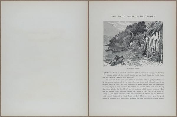 E798 - Picturesque Europe - Vol II - 13143