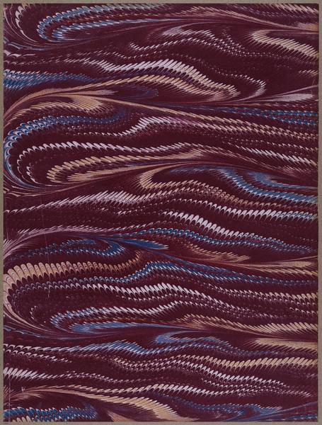 E798 - Picturesque Europe - Vol II - 13121