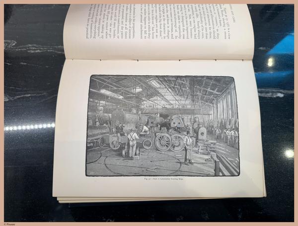 E797 - Am Railway - i1615