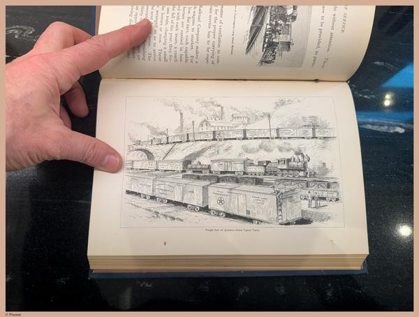 E797 - Am Railway - i1617