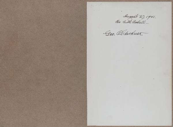 E797 - Am Railway - i12622