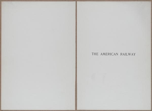 E797 - Am Railway - i12623-12624