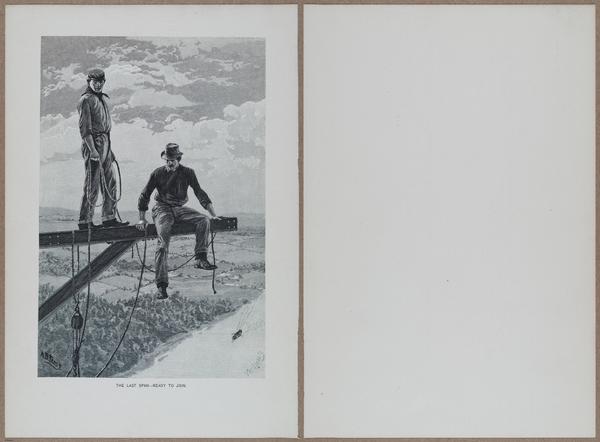 E797 - Am Railway - i12625-12626