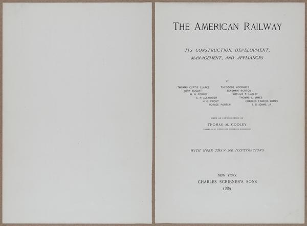 E797 - Am Railway - i12625-12627