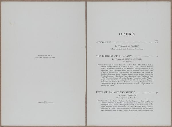 E797 - Am Railway - i12628-12629