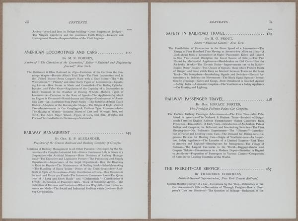 E797 - Am Railway - i12630-12631