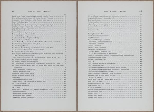 E797 - Am Railway - i12638-12639