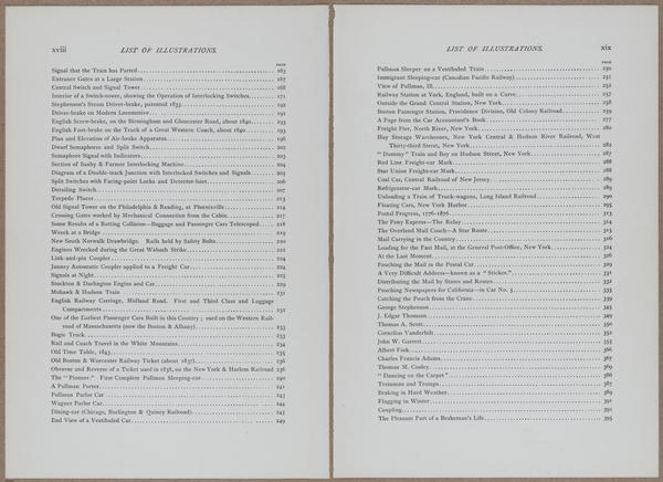 E797 - Am Railway - i12640-12641