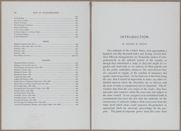 E797 - Am Railway - i12642-12643