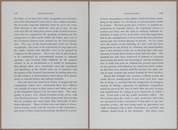 E797 - Am Railway - i12644-12646