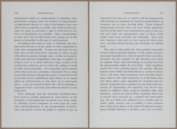 E797 - Am Railway - i12647-12648