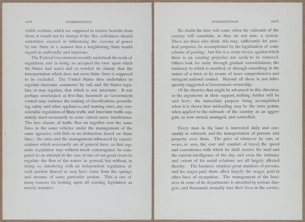 E797 - Am Railway - i12649-12651