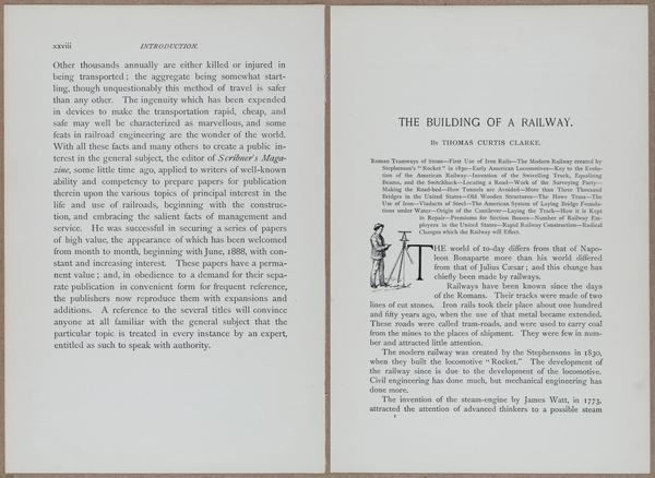 E797 - Am Railway - i12652-12653