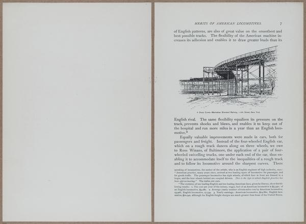 E797 - Am Railway - i12658-12659