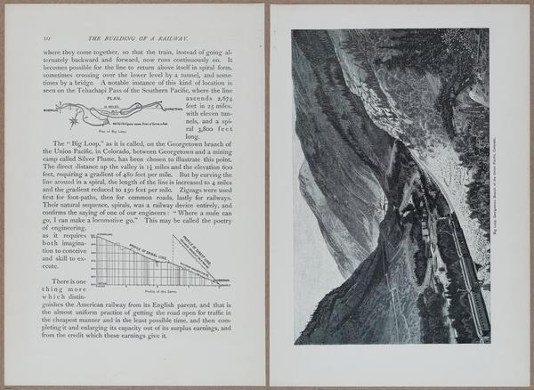 E797 - Am Railway - i12662-12663