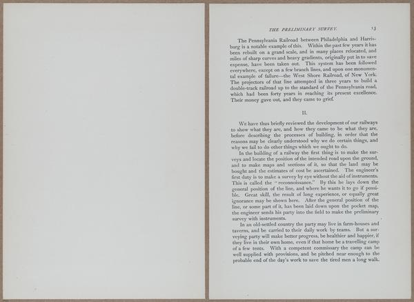 E797 - Am Railway - i12664-12665