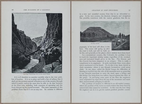 E797 - Am Railway - i12668-12669