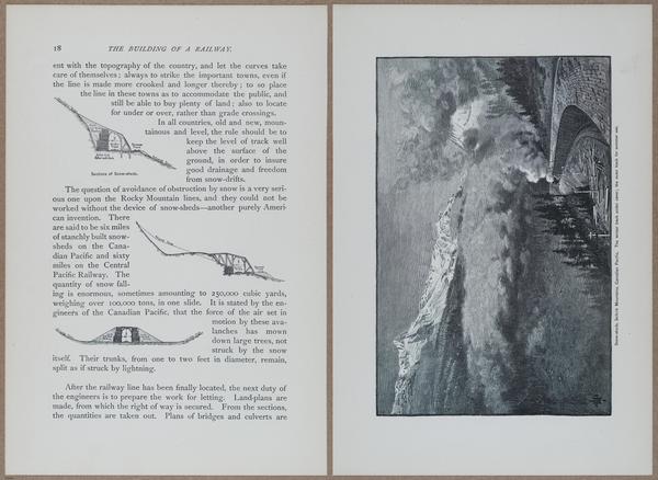 E797 - Am Railway - i12670-12671