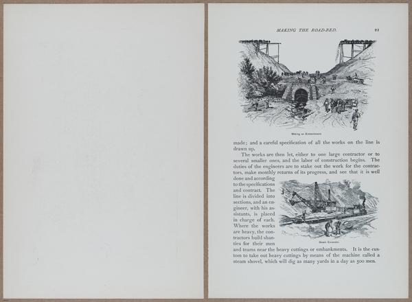 E797 - Am Railway - i12672-12673