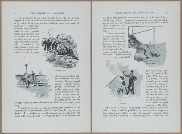 E797 - Am Railway - i12674-12675