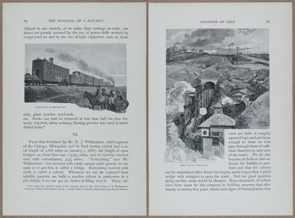 E797 - Am Railway - i12676-12677