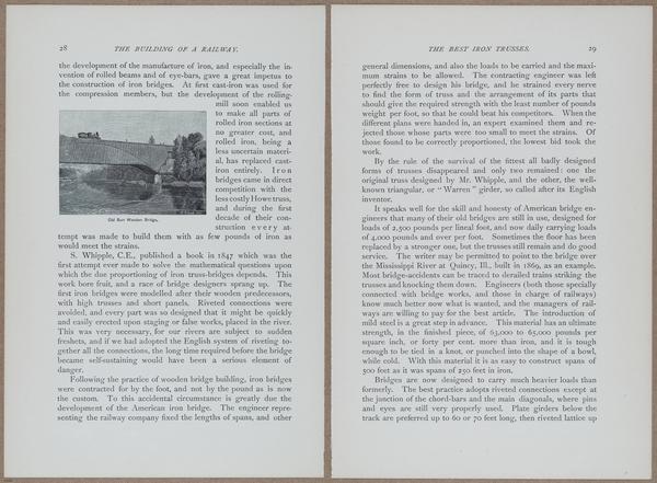 E797 - Am Railway - i12680-12681