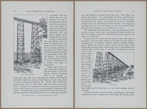 E797 - Am Railway - i12682-12683