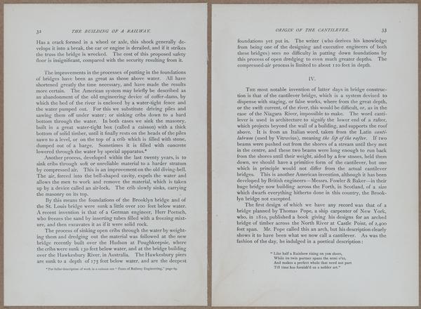 E797 - Am Railway - i12684-12685