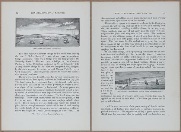 E797 - Am Railway - i12686-12687