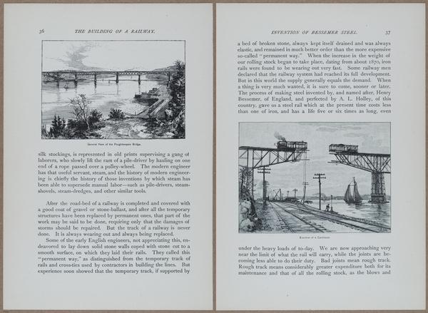 E797 - Am Railway - i12688-12689