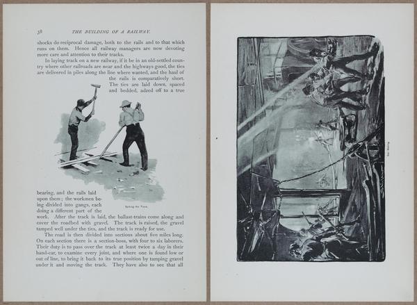 E797 - Am Railway - i12690-12691