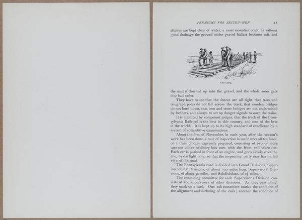 E797 - Am Railway - i12692-12693