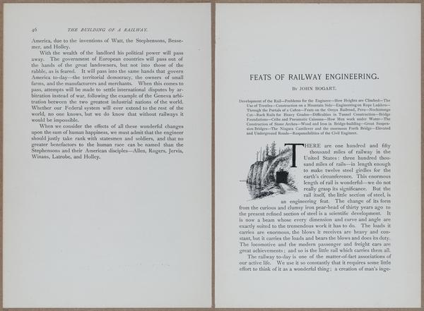 E797 - Am Railway - i12698-12699