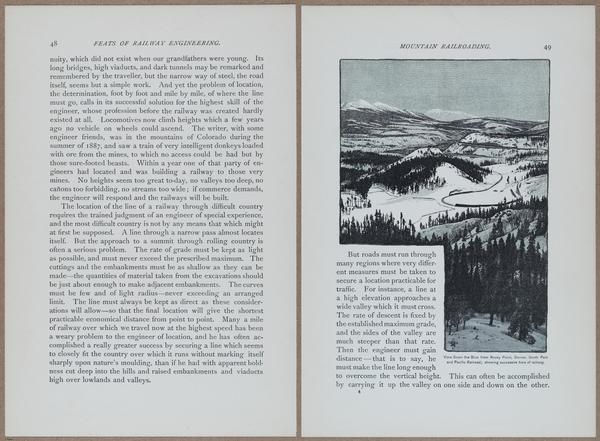 E797 - Am Railway - i12700-12701