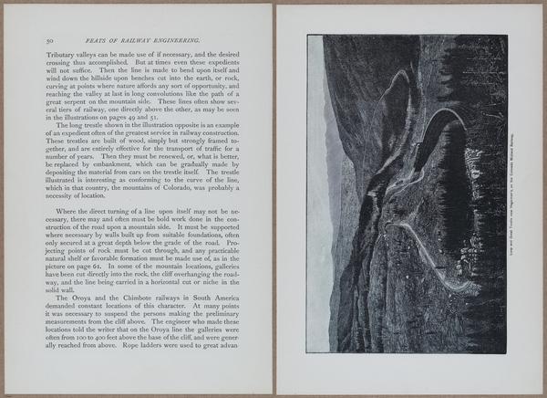 E797 - Am Railway - i12702-12703