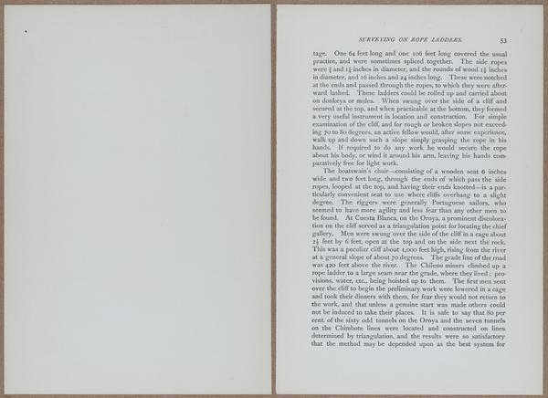 E797 - Am Railway - i12704-12705