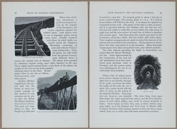 E797 - Am Railway - i12710-12711