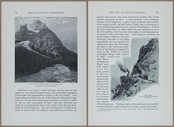 E797 - Am Railway - i12712-12713