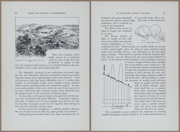 E797 - Am Railway - i12714-12715
