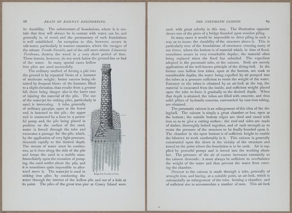 E797 - Am Railway - i12720-12721