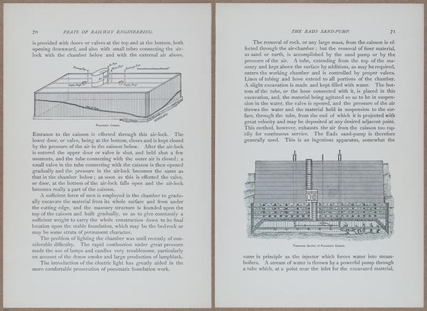 E797 - Am Railway - i12722-12723
